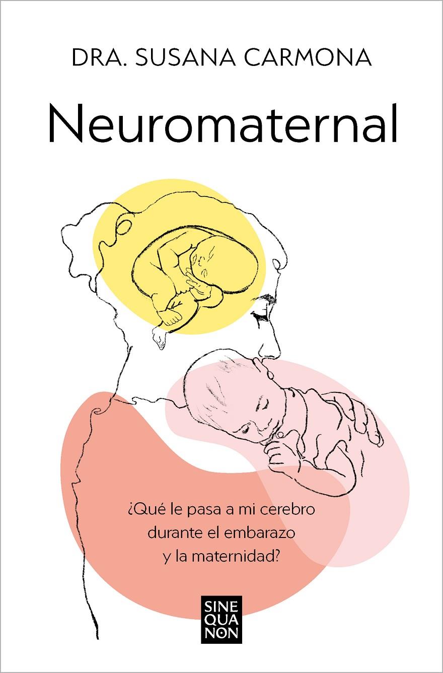 Neuromaternal | Carmona, Dra. Susana