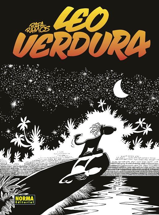 Leo Verdura | Rafa Ramos | Cooperativa autogestionària