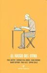 El juego del otro | DD. AA.