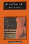 Música de cañerías | Bukowski, Charles