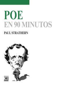 Poe en 90 minutos | Strathern, Paul