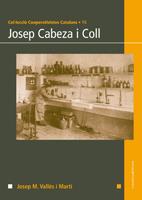 Josep Cabeza i Coll | Vallès i Martí, Josep M.