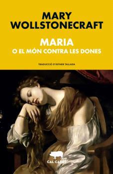 Maria | Wollstonecraft, Mary