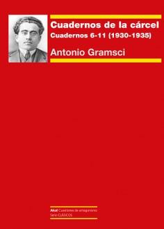 Cuadernos de la cárcel II | Gramsci, Antonio