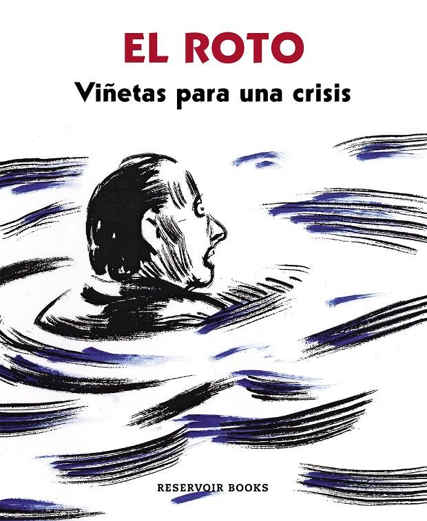 Viñetas para una crisis | EL ROTO