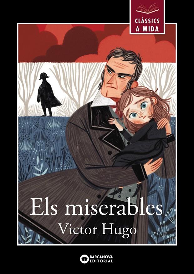 Els miserables | Hugo, Victor