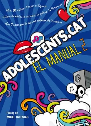 Adolescents.cat-2 | Cooperativa autogestionària