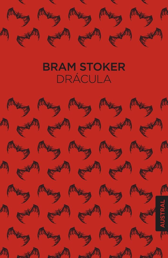 Drácula | Stoker, Bram | Cooperativa autogestionària