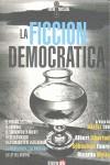 La ficción democrática | DDAA | Cooperativa autogestionària