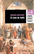 El món de Sofia | Gaarder, Jostein | Cooperativa autogestionària