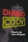 Diario de una stripper | Cody, Diablo | Cooperativa autogestionària