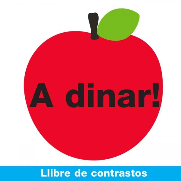 A dinar! | priddy, roger