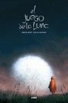 El juego de la luna | Bonet, Enrique / Munuera, José Luis