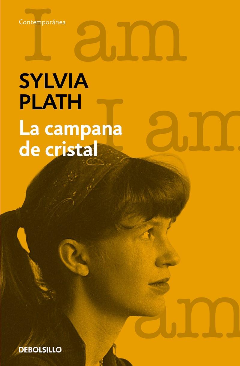 La campana de cristal | Plath, Sylvia