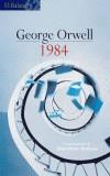 1984 | Orwell, George