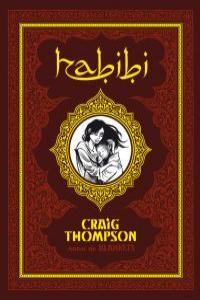 Habibi (castellà) | Thompson, Craig