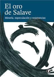 El oro de Salave. | DD.AA. | Cooperativa autogestionària