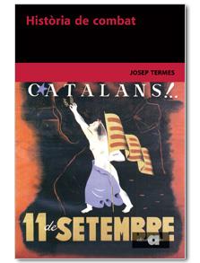 Història de combat | Termes, Josep | Cooperativa autogestionària