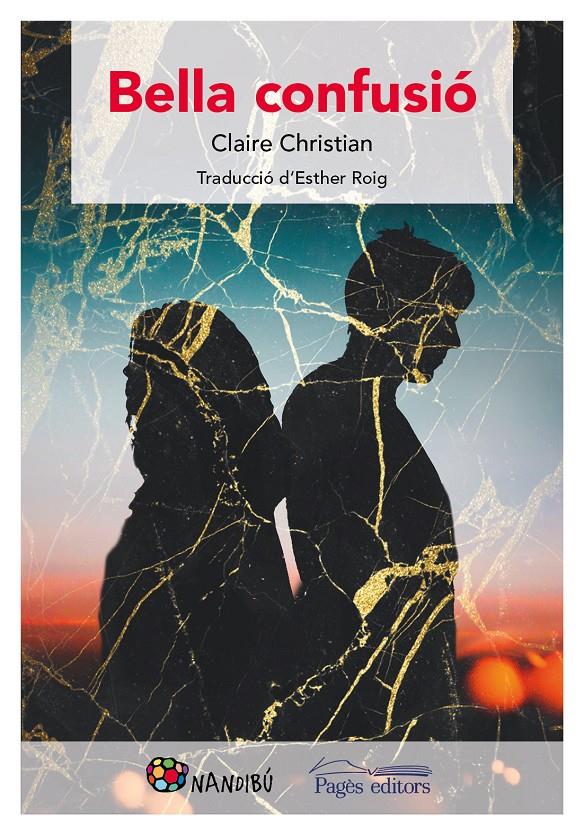 Bella confusió | Christian, Claire