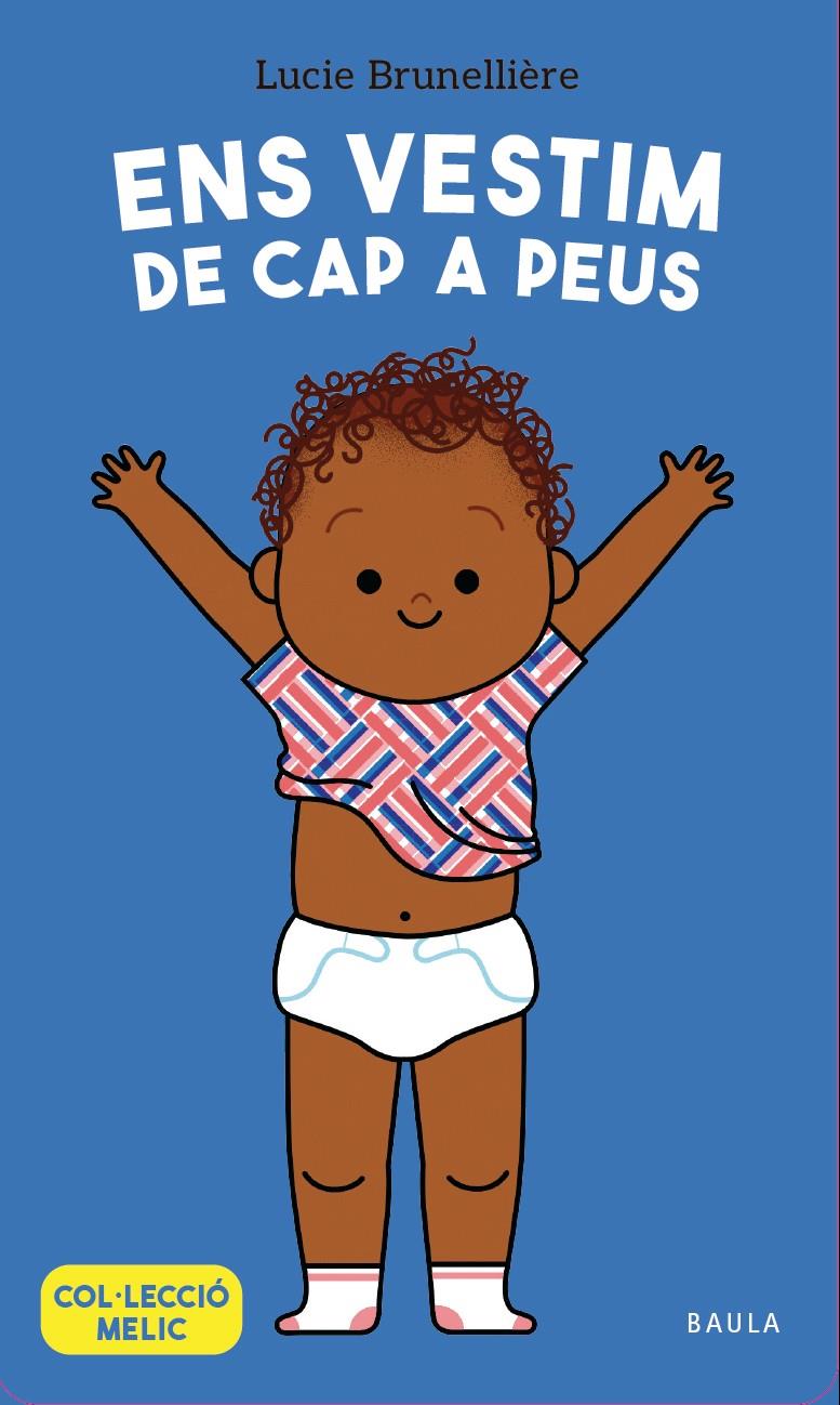 Ens vestim de cap a peus | Brunellière, Lucie | Cooperativa autogestionària
