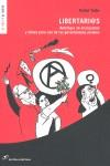 Libertari@s | Taibo, Carlos | Cooperativa autogestionària