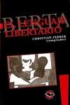 El lenguaje libertario | Christian Ferrer  | Cooperativa autogestionària
