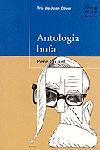 Antologia bufa. | Joan Oliver