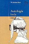 Antologia bufa. | Joan Oliver | Cooperativa autogestionària