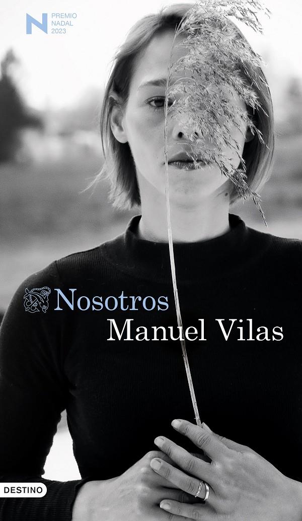 Nosotros | Vilas Vidal, Manuel | Cooperativa autogestionària