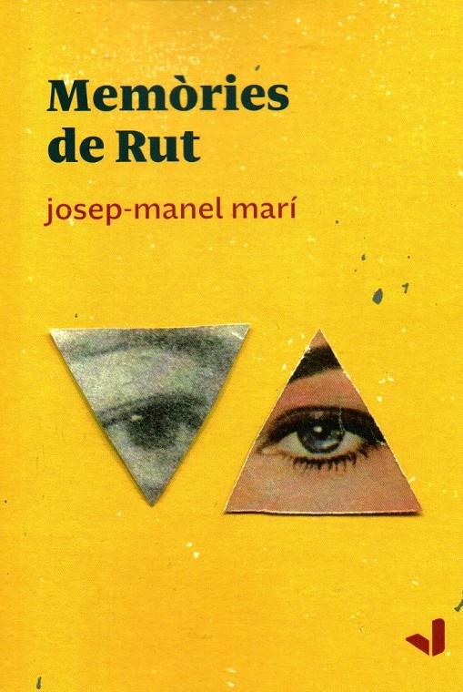 Memòries de Rut | Marí, Josep Manel | Cooperativa autogestionària