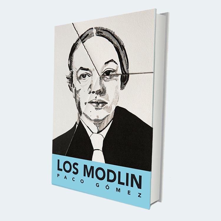 Los Modlin | Gómez, Paco