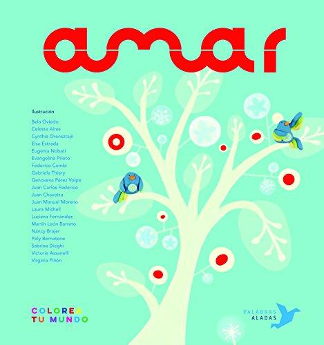Amar | VVAA