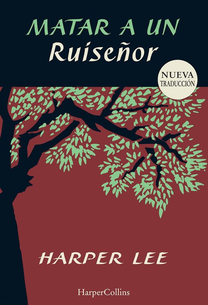 Matar a un ruiseñor | Lee, Harper | Cooperativa autogestionària