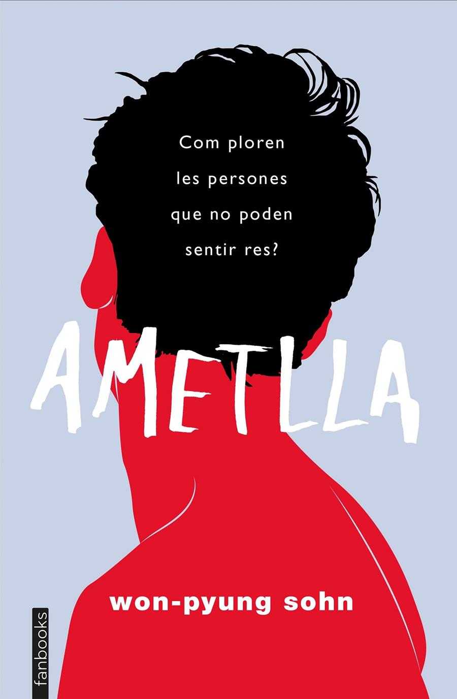 Ametlla | Won-Pyung Sohn