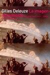 La imagen-movimento | Deleuze, Gilles | Cooperativa autogestionària