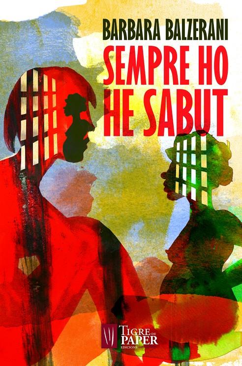 Sempre ho he sabut | Barbara Balzerani
