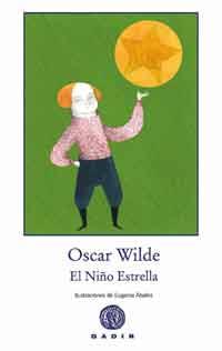 El Niño Estrella | Wilde, Oscar