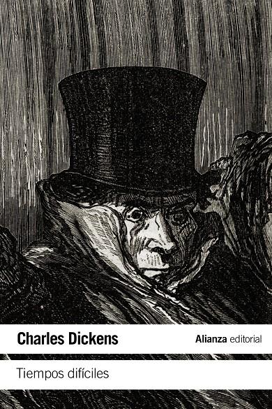 Tiempos difíciles | Dickens, Charles
