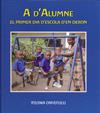 A d'alumne | Onyefulu, Ifeoma