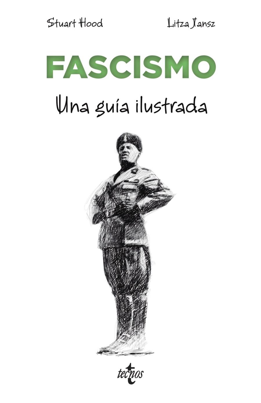 Fascismo | Hood, Stuart