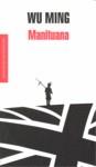Manituana | Ming, Wu