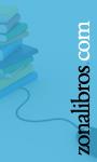 Litros y litros de amor | Romero Miralles, Cristina | Cooperativa autogestionària
