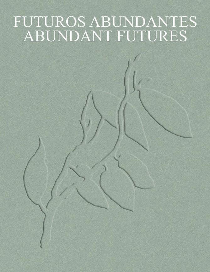 Futuros abundantes