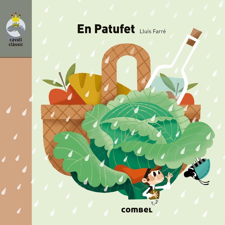 En Patufet | Cooperativa autogestionària