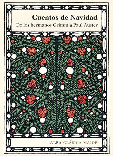 Cuentos de Navidad | Varios autores | Cooperativa autogestionària