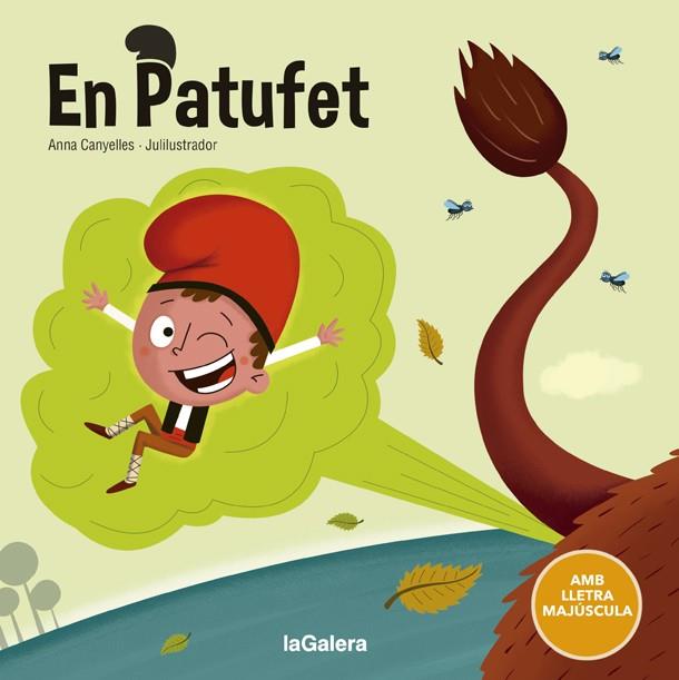 En Patufet | Canyelles, Anna | Cooperativa autogestionària