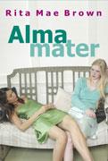 Alma mater | Mae Brown, Rita