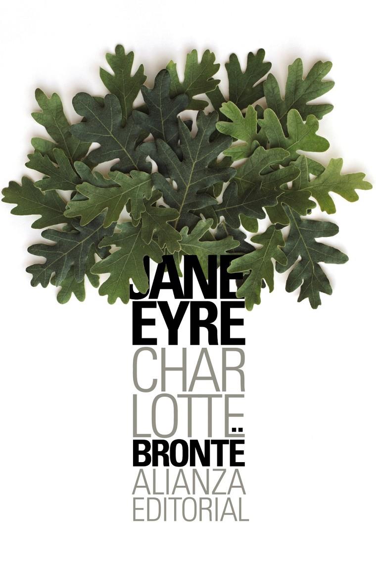 Jane Eyre | Brontë, Charlotte