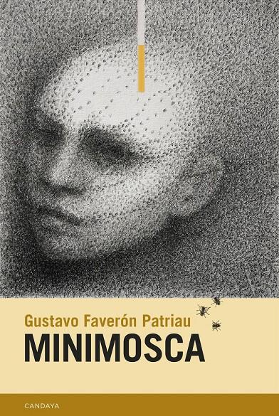 Minimosca | Faverón Patriau, Gustavo | Cooperativa autogestionària