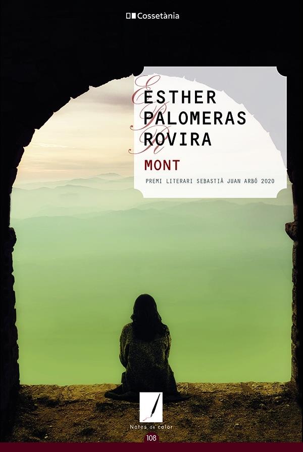 Mont | Palomeras Rovira , Esther